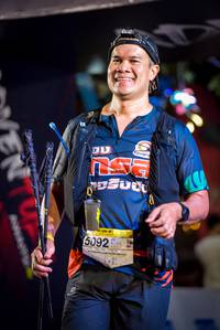 BIB: 
                            <button type="button" onclick="openModal(19562506)" class="btn btn-primary btn-sm float-right btn-popup" data-toggle="modal" data-target=".modal-high-quality">
                        <i class="fas fa-shopping-cart"></i> Add to Cart
                    </button>
                                            <button type="button" onclick="isThisMe(19562506, true)" class="btn btn-success btn-sm float-right btn-popup btn-isme hidden" data-toggle="tooltip" data-placement="bottom" title="นี่คือรูปของคุณใช่ไหม คลิกที่นี่เพื่อเอาเข้าอัลบั้ม">
                        <i class="fas fa-plus"></i> Add to album
                    </button>
                    <button type="button" onclick="isThisMe(19562506, false)" class="btn btn-warning btn-sm float-right btn-popup btn-isnotme hidden">
                        <i class="fas fa-ban"></i> Remove from album
                    </button>